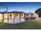 63 Pinelands Drive, Beerwah QLD 4519
