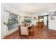 63 Pinelands Drive, Beerwah QLD 4519