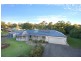 63 Pinelands Drive, Beerwah QLD 4519