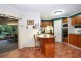 63 Pinelands Drive, Beerwah QLD 4519