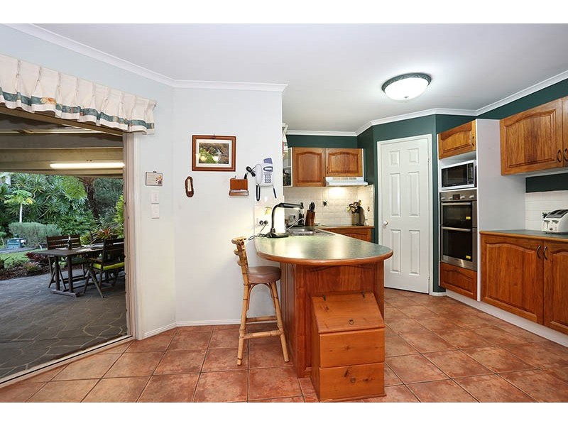 63 Pinelands Drive, Beerwah QLD 4519