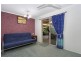 63 Pinelands Drive, Beerwah QLD 4519