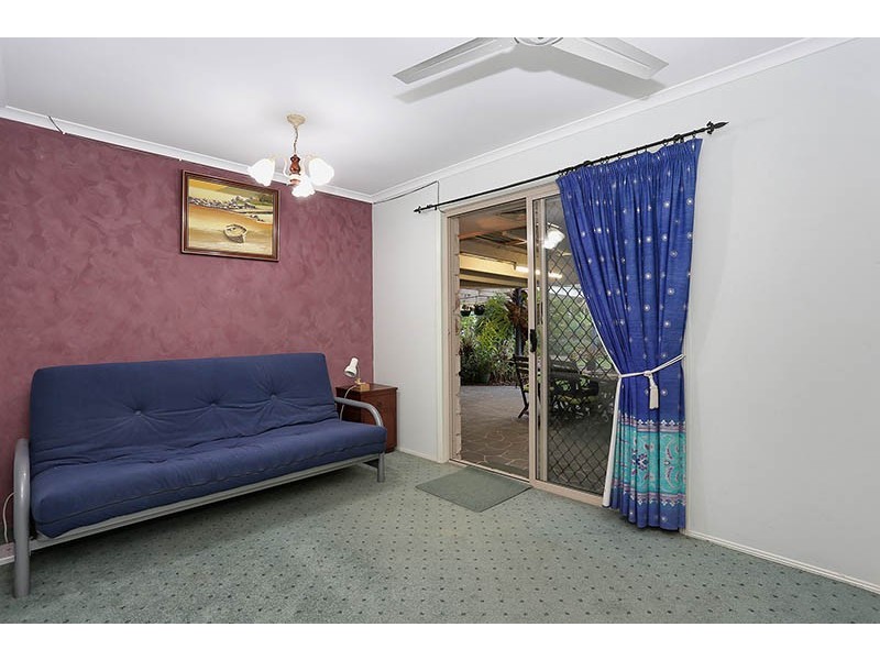 63 Pinelands Drive, Beerwah QLD 4519