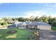63 Pinelands Drive, Beerwah QLD 4519