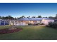 63 Pinelands Drive, Beerwah QLD 4519