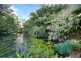 63 Pinelands Drive, Beerwah QLD 4519