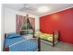 63 Pinelands Drive, Beerwah QLD 4519