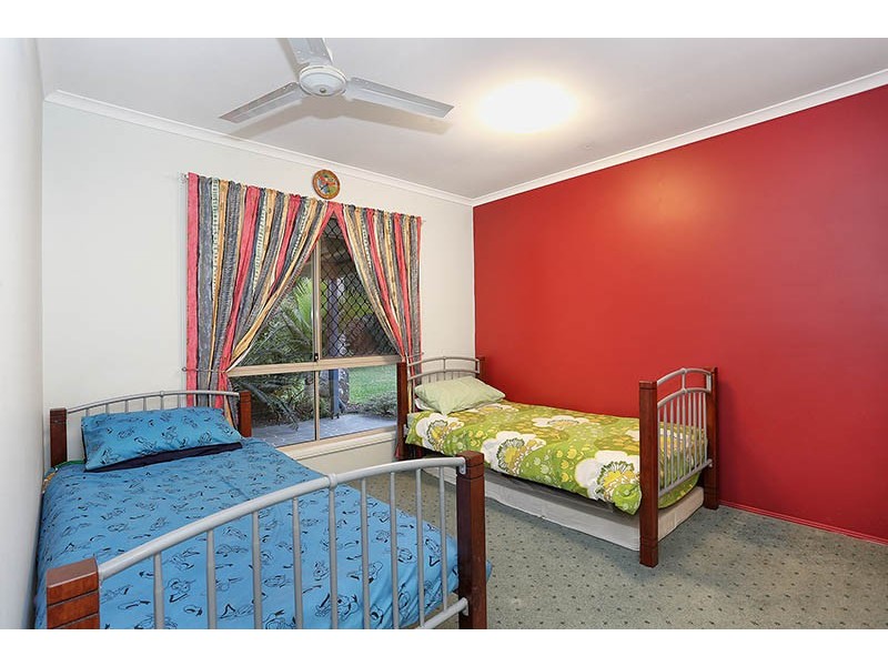 63 Pinelands Drive, Beerwah QLD 4519