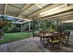63 Pinelands Drive, Beerwah QLD 4519