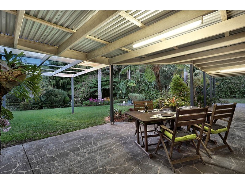 63 Pinelands Drive, Beerwah QLD 4519