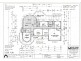 63 Pinelands Drive, Beerwah QLD 4519 Floorplan
