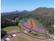 Lot 6 Lakefield Crescent, Beerwah QLD 4519