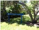Lot 6 Lakefield Crescent, Beerwah QLD 4519