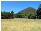 Lot 6 Lakefield Crescent, Beerwah QLD 4519