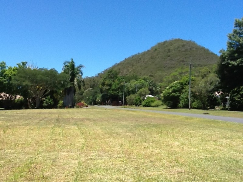 Lot 6 Lakefield Crescent, Beerwah QLD 4519