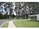 Lots 2 – 52 Lakefield Crescent, Beerwah QLD 4519