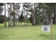 Lots 2 – 52 Lakefield Crescent, Beerwah QLD 4519