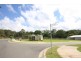 Lots 2 – 52 Lakefield Crescent, Beerwah QLD 4519