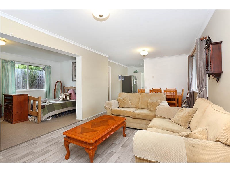 40 Jones Street, Mooloolah Valley QLD 4553