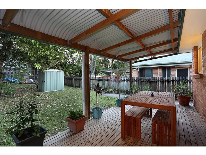 40 Jones Street, Mooloolah Valley QLD 4553