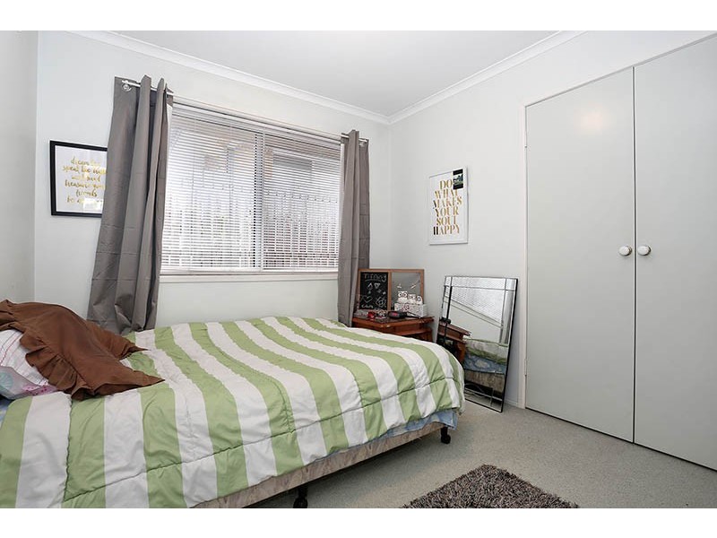 40 Jones Street, Mooloolah Valley QLD 4553