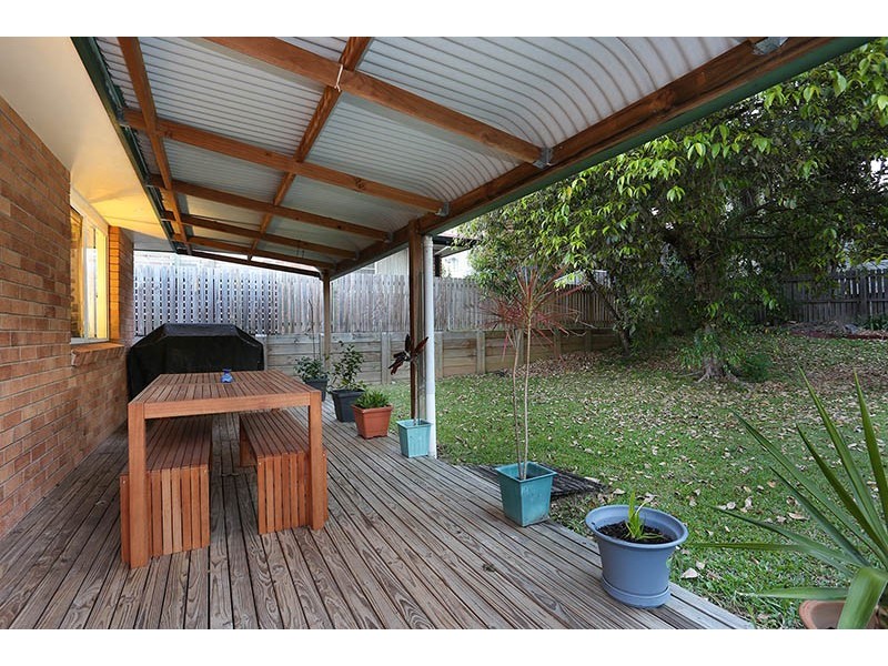 40 Jones Street, Mooloolah Valley QLD 4553