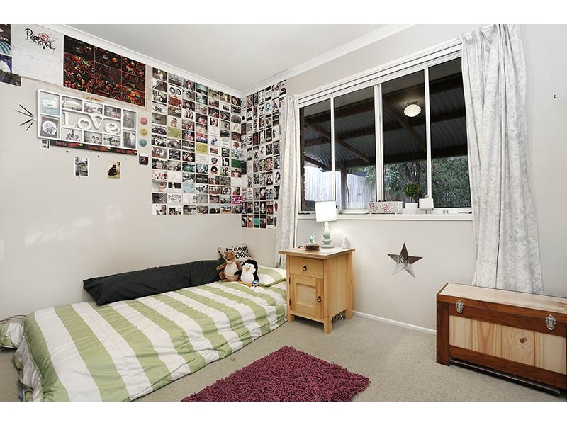 40 Jones Street, Mooloolah Valley QLD 4553