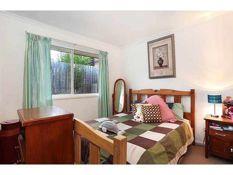 40 Jones Street, Mooloolah Valley QLD 4553