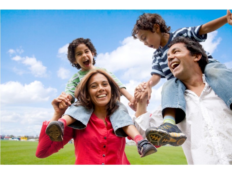 94 Carnarvon Drive, Beerwah QLD 4519