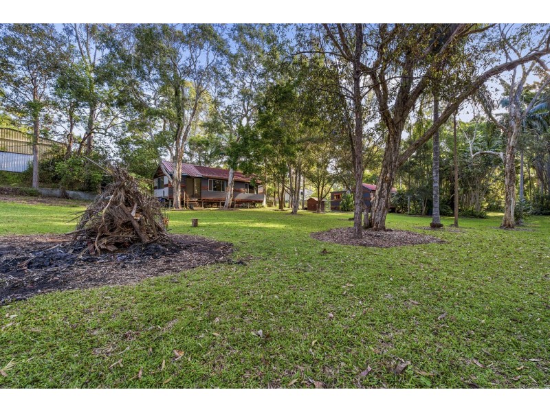 2 Annie Street, Landsborough QLD 4550