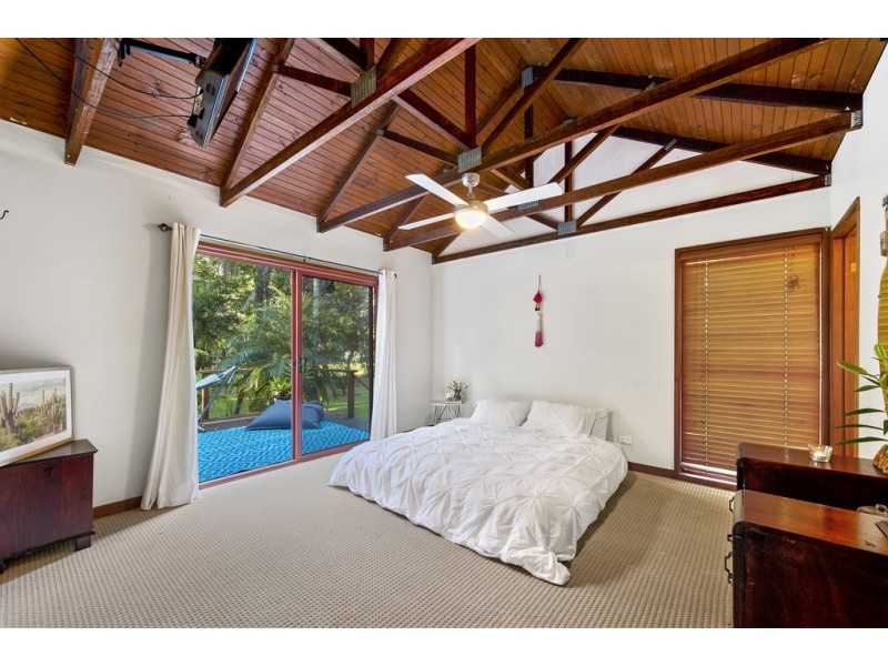 2 Annie Street, Landsborough QLD 4550