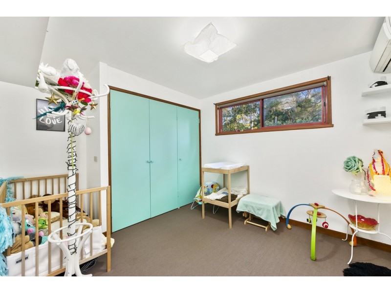 2 Annie Street, Landsborough QLD 4550