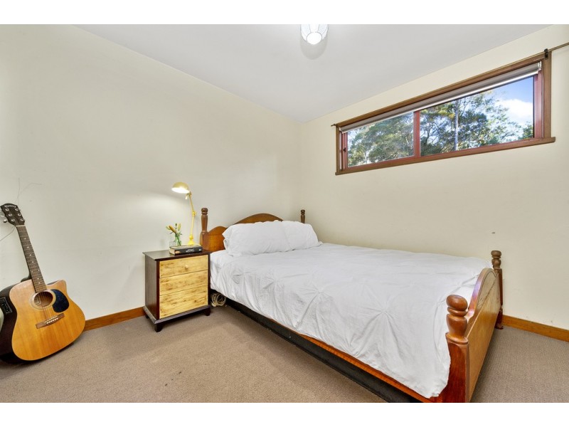 2 Annie Street, Landsborough QLD 4550