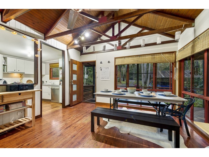 2 Annie Street, Landsborough QLD 4550