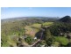 Lot 22 Lakefield Crescent, Beerwah QLD 4519