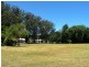 Lot 22 Lakefield Crescent, Beerwah QLD 4519