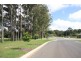Lot 21 Lakefield Crescent, Beerwah QLD 4519