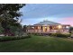 435 Mt Mellum Rd, Mount Mellum QLD 4550