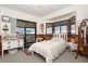 435 Mt Mellum Rd, Mount Mellum QLD 4550