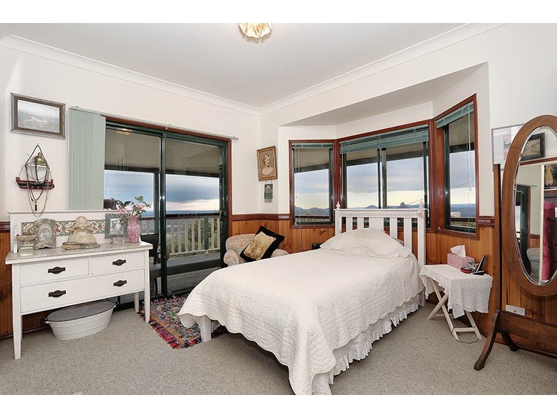 435 Mt Mellum Rd, Mount Mellum QLD 4550