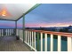 435 Mt Mellum Rd, Mount Mellum QLD 4550