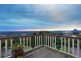 435 Mt Mellum Rd, Mount Mellum QLD 4550