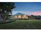 435 Mt Mellum Rd, Mount Mellum QLD 4550