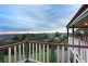 435 Mt Mellum Rd, Mount Mellum QLD 4550