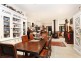 435 Mt Mellum Rd, Mount Mellum QLD 4550