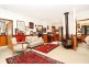 435 Mt Mellum Rd, Mount Mellum QLD 4550