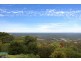 435 Mt Mellum Rd, Mount Mellum QLD 4550