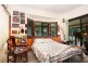 435 Mt Mellum Rd, Mount Mellum QLD 4550