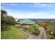 435 Mt Mellum Rd, Mount Mellum QLD 4550