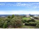 435 Mt Mellum Rd, Mount Mellum QLD 4550